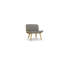 Nut Lounge Chair-1201276794-1201276774