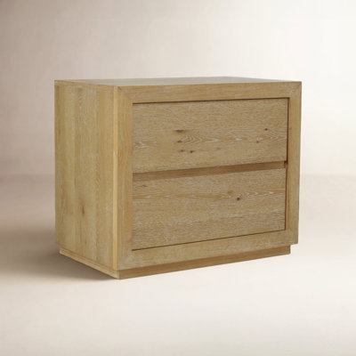 Dawson Nightstand