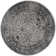 Nicarla Performance Oriental Rug