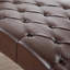 Chaise longue rembourrée-129598887