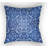 Yindi Outdoor Throw Pillow-330651913-330652022