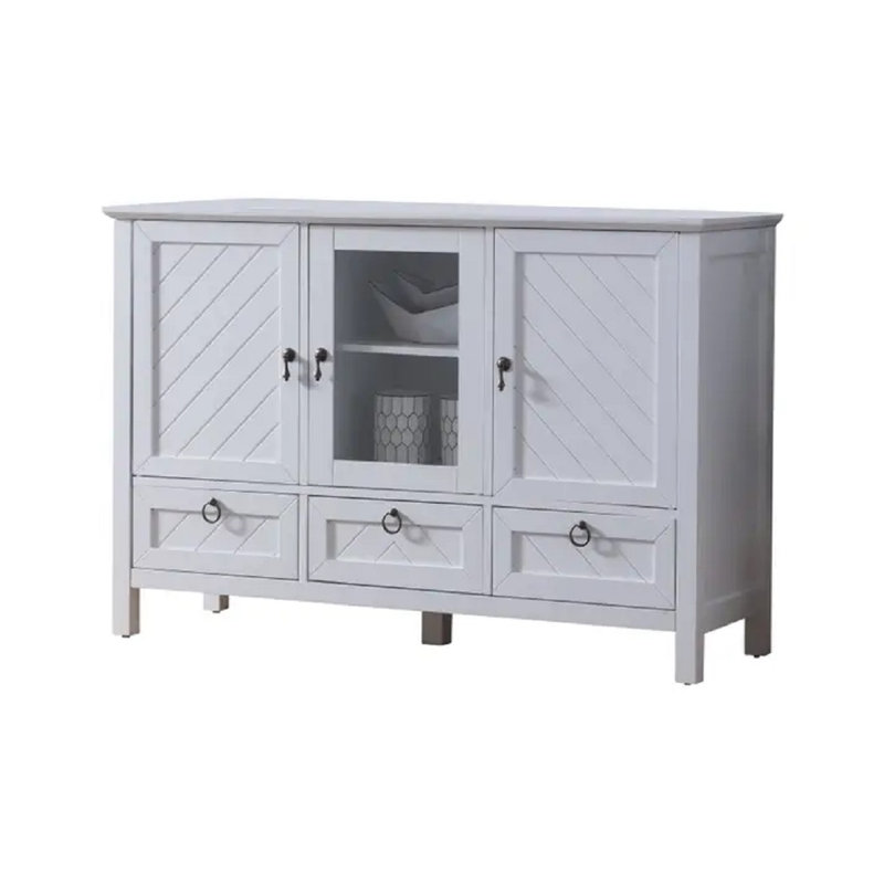 Baita 45'' Console Table