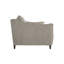 Joli Fabric Sofa-49049238-97271516