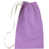 Purple/Pink
