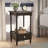 Falcone 15.75'' W Nightstand-57322507