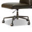 Amos Armless Desk Chair-704199693