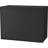 30'' Wide 2 -Drawer File Cabinet-662793534