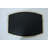 Maben Metal Flat Mirror-288503395