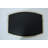 Maben Wall Mirror-288503395