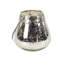 Ensemble de votives Modern