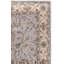 Tapis oriental en laine touffeté à la main Hebron-888622040