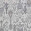 Savankhet Silk Fabric-24031258
