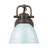 Brianni 1-Light Bath Vanity-1997089123-1997089125