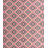 Outdoor Concord Area Rug Peach Color-71265640