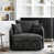 Dark Gray-1