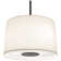 Echo 3 - Light Chandelier