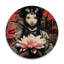 Horloge murale Maryhannah-440751440
