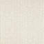 Bamboo Wallpaper-21265647