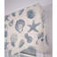 Cantonnière RLF Home Seashells Regal