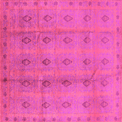Oriental Indoor Rug