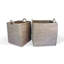 Wicker Decorative Basket Set-1333378102