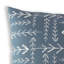 Coussin en coton Takako-350451328-350473170-350473165