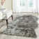 Brennan Skin Performance Solid Color Rug