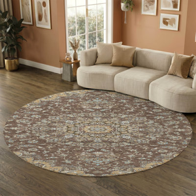 Tapis de qualité supérieure Mayfield AMF2495 Global