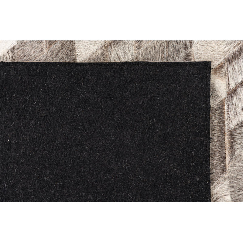 Tapis Jack Jack