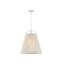 Parnell 1 - Light Pendant-1580064027