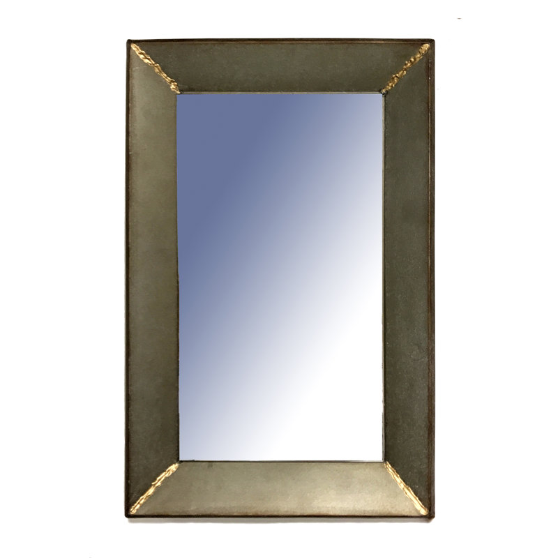 Miroir décoratif Pickell