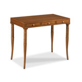 Writing Desk