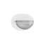 0AA04B7998BB4B6FB74249C676F13D0F 60/4967 Applique murale extérieure Clifton-1025625629