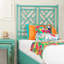 Lit plateforme Chippendale-100709547-106871524