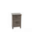 Table de chevet Basic-650757684