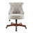 Soule Polyester Blend Task Chair-1426387277