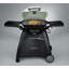 Weber Q 3200, Titanium-43410564