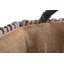 Fiskerton Wicker Log Storage Basket-1956493774