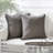 Decorative Throw Cushion Covers-70158560-70158550