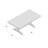 Dasher Extendable Dining Table