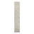 Arjon Rectangle Floral Polyester Table Runner-845842146-845839310