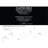 Greer Floating Shelf in Melamine x2, Light Brown-129757884