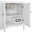 Myrrin 72'' W Double Vanity-1752066542-1752066541-1750180312