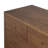 Nerida 8 Drawer Dresser-Saddle Tan