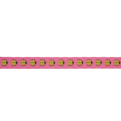 Ladybird Tape