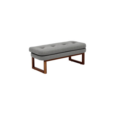 Melinda Upholstered Bench