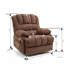 Fauteuil inclinable électrique lève-personne 38,5 po Bonns