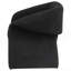 Fauteuil d'appoint Mcdonald