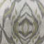 Dream Linen Indoor/Outdoor Pillow Cover & Insert-93839999-93840001-102351013