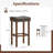 Arrius Bar Stool-515774658-515774659
